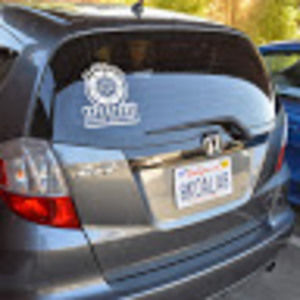 Meet your Posher, Howard